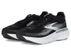 Brooks Adrenaline GTS 25...