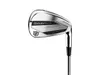 Wilson DYNAPWR Forged (2026)...