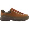 Columbia Newton Alpine Low...