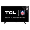 TCL 75-inch Class 4-Series 4K...
