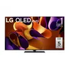 LG 55" Class OLED evo G4 4K...