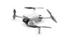 Dji - Drone Mini 3 Con...