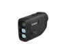 PowerShot GOLF Digital Laser...