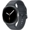 Samsung Galaxy Watch 8 4G...