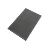 Guardian Floor Protection -...