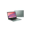 Asus Chromebook CM14 Flip...