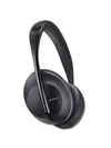 Bose Headphones 700, Noise...