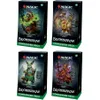 Magic: The Gathering...