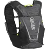 CamelBak Ultra Pro 7L...