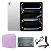 Apple iPad Pro 13" 2TB Wifi...