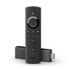 Fire TV Stick 4K Ultra HD con...