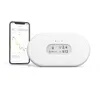 Airthings 2960 View Plus -...