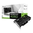 PNY GeForce RTX&trade; 4060 8GB...