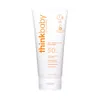 Thinkbaby SPF 50+ Baby...
