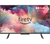 AMAZON Omni QLED Series Fire...