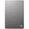 Open Box Seagate STDR1500600...