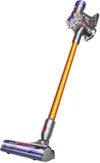Dyson V8 Absolute Cordless...