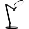 Lume Cube - Edge Light 2.0...