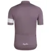 Rapha Men's Core Jersey -...