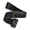 Garmin HRM 600 Heart Rate...