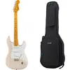 CV 50s Strat MN WHB Bundle