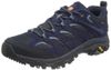 Merrell Men's Moab 3 GTX...