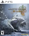 Monster Hunter Wilds Steel...