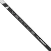 Fujikura Ventus VeloCore+...