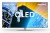 Philips Ambilight 42OLED809...