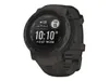 Garmin Instinct 2 - 45 mm -...