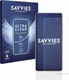Savvies - Screenprotector...