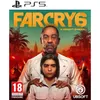 Jeu PS5 - Far Cry 6 -...
