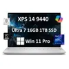2025 Dell XPS 14 9440 Laptop...