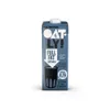 Oatly Full Fat Ambient...