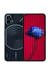 SmartPhone Phone (1) A063...