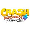 Juego Crash Bandicoot 4: It's...