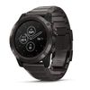 Garmin fenix 5X Plus,...