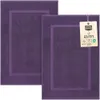 Utopia Towels Cotton Banded...
