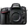 Nikon D610 DSLR Camera 24.3MP...