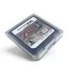 DS Game Cartridge Legend of...