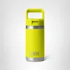 Yeti Rambler Jr. 12 Oz Kids...