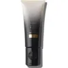 Oribe Gold Lust...