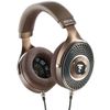 Focal Clear MG Headphones