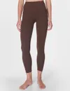 Sweaty Betty Women's Super...
