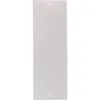 Manduka Yogitoes Solid Yoga...