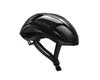 Lazer Vento KinetiCore Road...