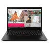 Lenovo ThinkPad X13 G1...
