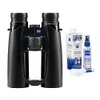 ZEISS 10x42 Victory SF...