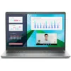 Dell Vostro 3430 14" Intel...