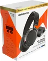 Steelseries - Arctis Pro...